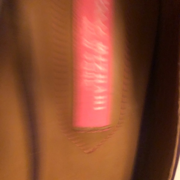 Issac Mizrahi Shoes - Picture 2 of 8